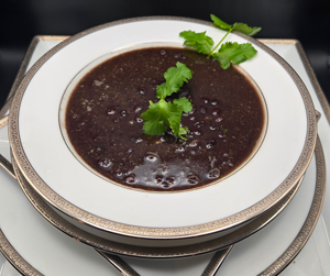 Black Beans