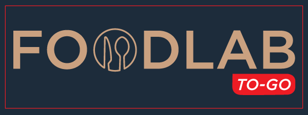 FoodLab 