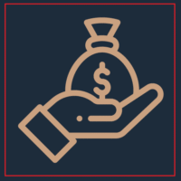 Save-money Save-money