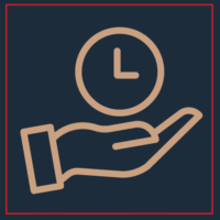 Save-time Save-time