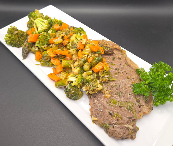 Sauteed-Steak-&-Vegetables-600